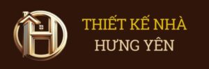 logo-thiet-ke-nha-hung-yen