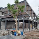 nha-khung-thep-tien-che-2-tang-hung-yen